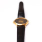 [New Old Stock] 1996 Kodak Quartz 100th Year Olympics Anniversary Men's Wrist-Watch W/Box