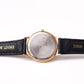 [New Old Stock] 1996 Kodak Quartz 100th Year Olympics Anniversary Men's Wrist-Watch W/Box