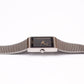 1987 Seiko Quartz Galaxy Inky Black Dial Men's Wrist-Watch