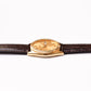 1992 Seiko SQ Baby Day-Date Men's Wrist-Watch