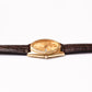1992 Seiko SQ Baby Day-Date Men's Wrist-Watch
