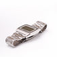 1977 Seiko Quartz LC Year-Month Digital Men's Wrist-Watch