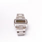 1977 Seiko Quartz LC Year-Month Digital Men's Wrist-Watch