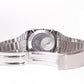 1977 Seiko Quartz LC Year-Month Digital Men's Wrist-Watch