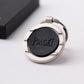 [Mint] Piaget Keyring W/Box