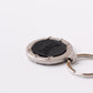 [Mint] Piaget Keyring W/Box