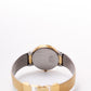 1982 Seiko Quartz Golden Dial 'Medallion Case' Men's Wrist-Watch