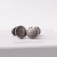 [Mint] JLC Cufflinks W/Box
