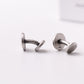 [Mint] JLC Cufflinks W/Box