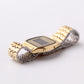 [Near Mint] Seiko Golden Quartz Digital Alarm-Chronograph Men's Wrist-Watch W/Box & Tag