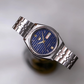 Reservation for Seiko 7S26-8760 Linear Dial