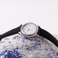 [Mint] 1990s Lorus Quartz Brilliant White Dial Ladies' Wrist-Watch