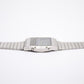 1981 Seiko Digital Alarm-Chronograph Men's Wrist-Watch