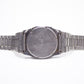 1981 Seiko Digital Alarm-Chronograph Men's Wrist-Watch