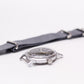 1960s Hamilton Vantage Vietnam Era Style Field Watch Men's Wrist-Watch
