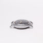 1960s Hamilton Vantage Vietnam Era Style Field Watch Men's Wrist-Watch