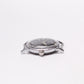 1960s Hamilton Vantage Vietnam Era Style Field Watch Men's Wrist-Watch