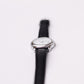 [Mint] 1990s Lorus Quartz Brilliant White Dial Ladies' Wrist-Watch