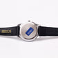 [Mint] 1990s Lorus Quartz Brilliant White Dial Ladies' Wrist-Watch