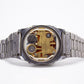 1981 Seiko Digital Alarm-Chronograph Men's Wrist-Watch