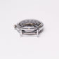1960s Hamilton Vantage Vietnam Era Style Field Watch Men's Wrist-Watch