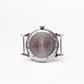 1960s Hamilton Vantage Vietnam Era Style Field Watch Men's Wrist-Watch