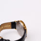 2004 Pulsar Quartz Stark White Roman Dial Men's Wrist-Watch W/Box & Tag