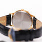 2004 Pulsar Quartz Stark White Roman Dial Men's Wrist-Watch W/Box & Tag
