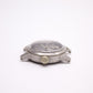 [Serviced] 1950s Korean War USA Issue Bulova 'Hack' Mechanical Men's Wrist-Watch
