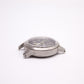 [Serviced] 1950s Korean War USA Issue Bulova 'Hack' Mechanical Men's Wrist-Watch