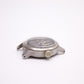 [Serviced] 1950s Korean War USA Issue Bulova 'Hack' Mechanical Men's Wrist-Watch