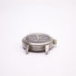 [Serviced] 1950s Korean War USA Issue Bulova 'Hack' Mechanical Men's Wrist-Watch