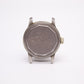 [Serviced] 1950s Korean War USA Issue Bulova 'Hack' Mechanical Men's Wrist-Watch