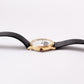1990s Armitron Quartz 'Moonphase Dial' Men's Wrist-Watch W/Box & Tag