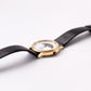 1990s Armitron Quartz 'Moonphase Dial' Men's Wrist-Watch W/Box & Tag