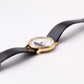 1990s Armitron Quartz 'Moonphase Dial' Men's Wrist-Watch W/Box & Tag