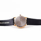 1990s Armitron Quartz 'Moonphase Dial' Men's Wrist-Watch W/Box & Tag