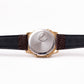 1979 Seiko 'Lemon Face' Digital Chronograph-Alarm Gold Toned Men's Wrist-Watch