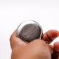 2005 Ford Thunderbird Commemorative Quartz Pocket Watch