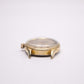 [Serviced] 1960s Tissot Seastar 'Tropical Dial' Men's Wrist-Watch