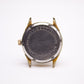 [Serviced] 1960s Tissot Seastar 'Tropical Dial' Men's Wrist-Watch