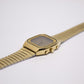 1992 Pulsar Quartz Ana-Digi World Time Dial Men's Wrist-Watch