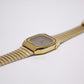 1992 Pulsar Quartz Ana-Digi World Time Dial Men's Wrist-Watch