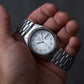 2000 Seiko 5 'Large Numerals' Men's Automatic Wrist-Watch