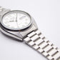 2000 Seiko 5 'Large Numerals' Men's Automatic Wrist-Watch