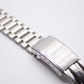 2000 Seiko 5 'Large Numerals' Men's Automatic Wrist-Watch