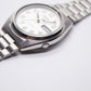 2000 Seiko 5 'Large Numerals' Men's Automatic Wrist-Watch