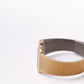 1984 Seiko Quartz Brilliant Golden Tank Men's Wrist-Watch