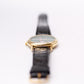 [Near Mint] 1990s Arenix Quartz Moving Tennis Ball Dial Men's Wrist-Watch