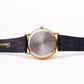 [Near Mint] 1990s Arenix Quartz Moving Tennis Ball Dial Men's Wrist-Watch